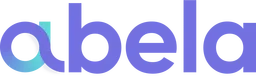 Abela