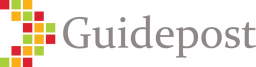 Guidepost