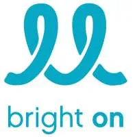 Bright On Capital