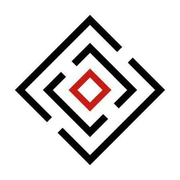 BioIntelligence Technologies