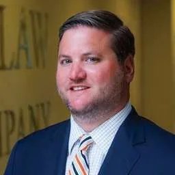 Matt Eitner