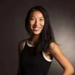 Jenny Hsu