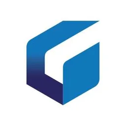 EASI, VC Fund