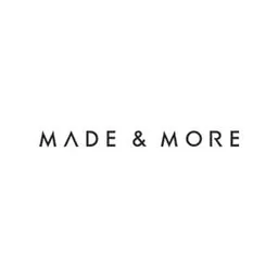 Made & More