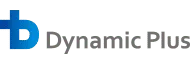 Dynamic Plus Co