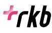 RKB Mainichi Broadcasting, VC Fund