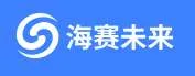 Haisai Future