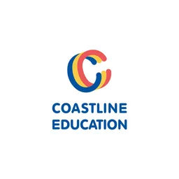 Coastline Education