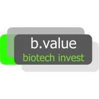 b.value AG