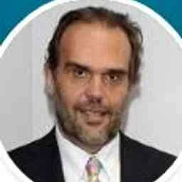 Juan Knuth, Angel Investor