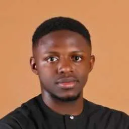 Ibukunoluwa Salau