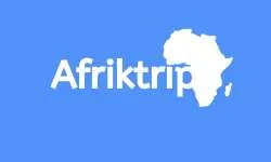 Afriktrip