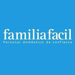 FamiliaFacil