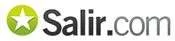 Salir.com
