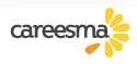 Careesma