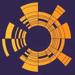 SocialVoice.ai