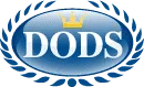 Dods (Group) plc, VC Fund