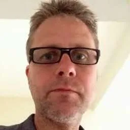 Torsten de Riese