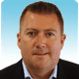 Mike Hughes