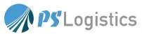 PS Logistics