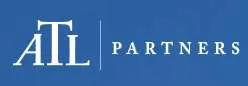 ATL Partners
