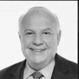 Frank V. Nash