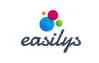 Easilys