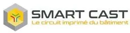 Smart Cast