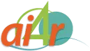 AI4R