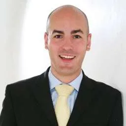 David Daly