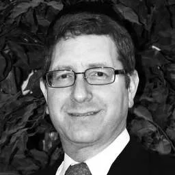 Ronald Wilheim