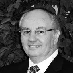 Stephen Rosedale