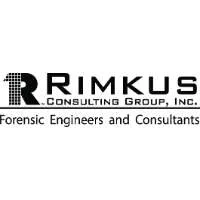 Rimkus Consulting Group