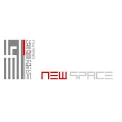 NEW SPACE