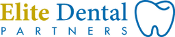 Elite Dental Partners