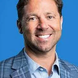 Lance Shopovick