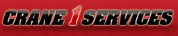 Crane 1 Services