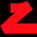 Zone Mechanical