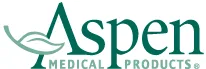 Aspen Medical Products