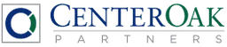 CenterOak Partners