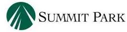 Summit Park