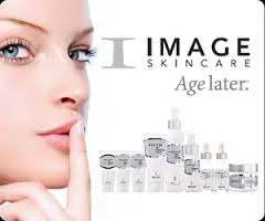 Image skincare