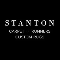 Stanton Carpet