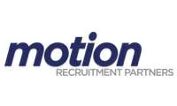 Motion Recruitment Partners