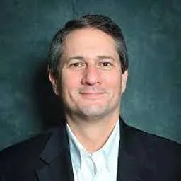 Will Alexander