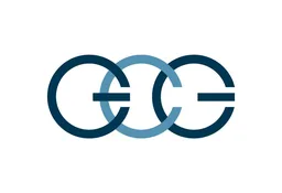 Greenwich Capital Group