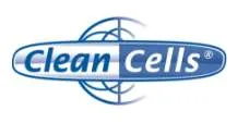 Clean Cells