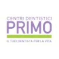 Centri Dentistici Primo