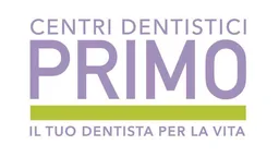 Primo Group
