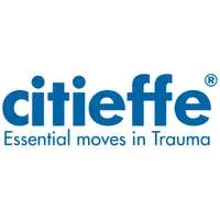 Citieffe s.r.l.